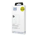 apple-iphone-13-pro-max-3mk-clear-magcase-funkcje-ladowanie-indukcyjne-magsafe-pochlanianie-wstrzasow