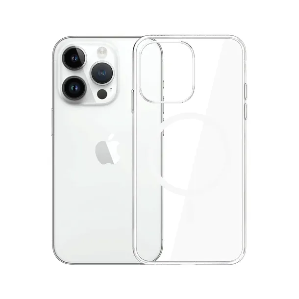 apple-iphone-13-pro-max-3mk-clear-magcase-waga-z-opakowaniem-0-05-kg