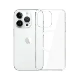 apple-iphone-13-pro-max-3mk-clear-magcase-waga-z-opakowaniem-0-05-kg