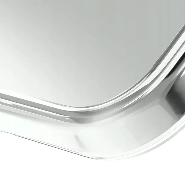 apple-iphone-13-pro-max-3mk-clear-magcase-kod-producenta-w-3clemagc-aip13pm
