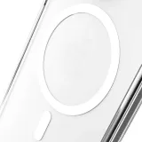 apple-iphone-13-pro-max-3mk-clear-magcase-kolekcja-clear-magcase