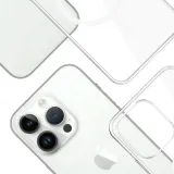 apple-iphone-13-pro-max-3mk-clear-magcase-motyw-przewodni-inny