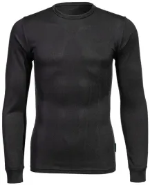 koszulka-termoaktywna-t-shirt-portwest-b136-bkr-r-xl