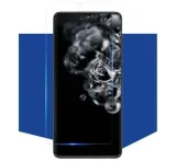 samsung-galaxy-note-9-3mk-arc-przeznaczenie-samsung
