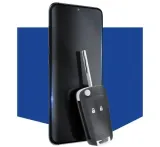 samsung-galaxy-note-9-3mk-arc-rodzaj-folia-ochronna