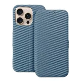 kabura-folio-side-magnet-do-iphone-16-plus-niebieski-stan-opakowania-oryginalne