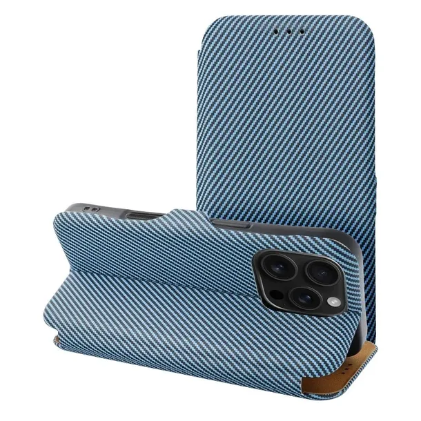 kabura-folio-side-magnet-do-iphone-16-plus-niebieski-kod-producenta-5903396353215