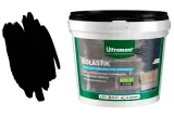 ultrament-isolastik-5-l
