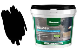 ultrament-isolastik-5-l