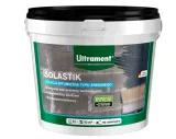 ultrament-isolastik-5-l-stan-nowy