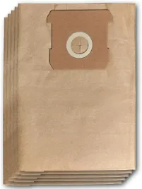 einhell-worki-do-odkurzaczy-15l-5-szt-2351165