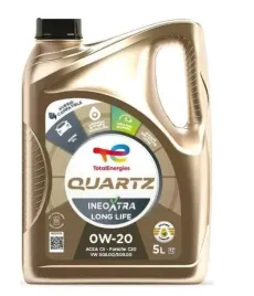 olej-silnikowy-totalenergies-quartz-ineo-xtra-long-life-0w-20-5l