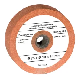 einhell-4412625-th-xg-75-kit-kamien-75x10x20-g120