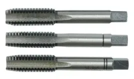 gwintowniki-reczne-m8x125-3szt-rock-force