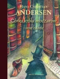 corka-krola-moczarow-i-inne-basnie-audiobook