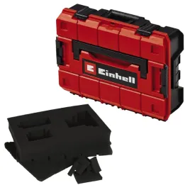 einhell-walizka-systemowa-e-case-s-f-z-pianka-4540019