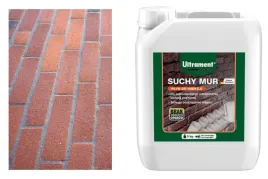 ultrament-suchy-mur-preparat-do-iniekcji-krystalicznej-muru-5l
