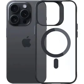 apple-iphone-15-pro-3mk-satin-armor-magcase