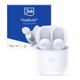 accessories-3mk-flowbuds-white
