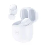 accessories-3mk-flowbuds-white-stan-nowy