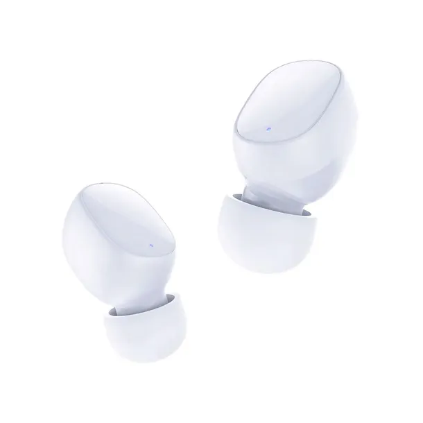 accessories-3mk-flowbuds-white-marka-inna