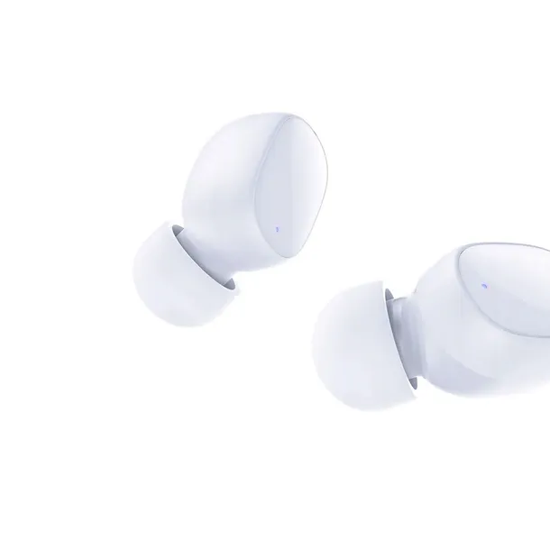 accessories-3mk-flowbuds-white-material-tworzywo-sztuczne