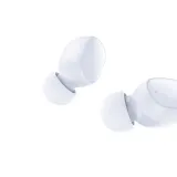 accessories-3mk-flowbuds-white-material-tworzywo-sztuczne