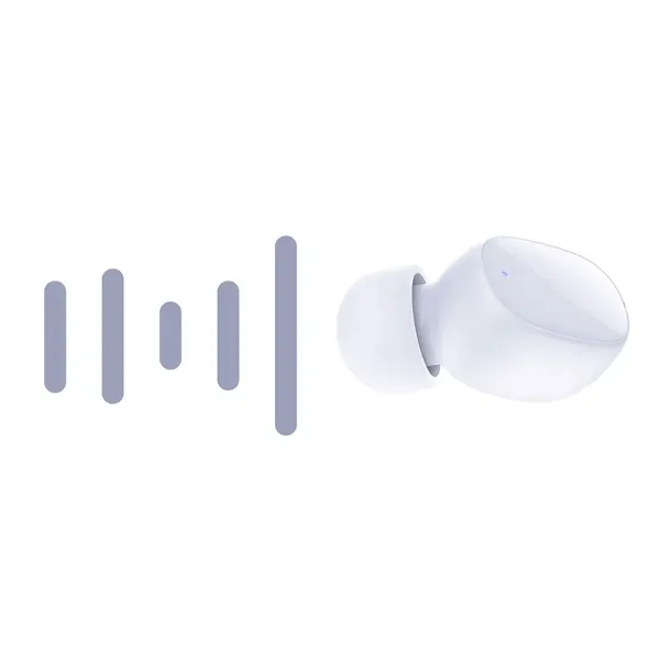 accessories-3mk-flowbuds-white-rodzaj-sluchawek-douszne