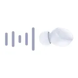 accessories-3mk-flowbuds-white-rodzaj-sluchawek-douszne