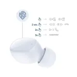 accessories-3mk-flowbuds-white-transmisja-sygnalu-bluetooth