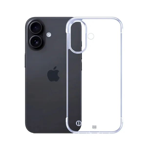 apple-iphone-16-plus-3mk-just20g-clear-case-certyfikat-ce