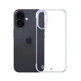 apple-iphone-16-plus-3mk-just20g-clear-case-certyfikat-ce