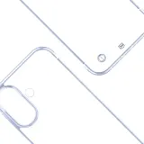 apple-iphone-16-plus-3mk-just20g-clear-case-kod-producenta-w-3frclecas-aip16plu