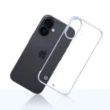 apple-iphone-16-plus-3mk-just20g-clear-case-kolekcja-just20g-clear