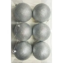 bombki-choinkowe-srebrne-brokatowe-plastikowe-6-szt-op
