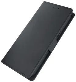 samsung-galaxy-a55-5g-3mk-wallet-case