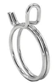 obejma-druciana-wire-clip-121-131