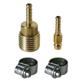 einhell-zestaw-zlaczek-do-weza-ogrodowego-6mm-4139500