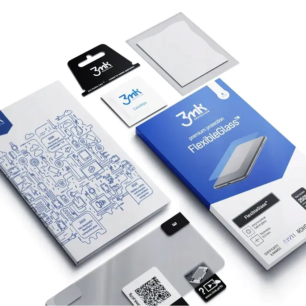 poco-x7-pro-3mk-flexibleglass-rodzaj-szklo-hybrydowe