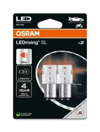 osram-ledriving-sl-p21-5w-red-czerwona-zarowka-led-do-swiatel-do-stopu