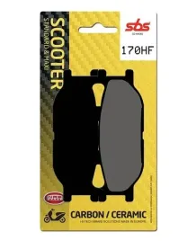 sbs-promocja-klocki-hamulcowe-kh179-street-ceramic-kolor-czarny-pasuje-do