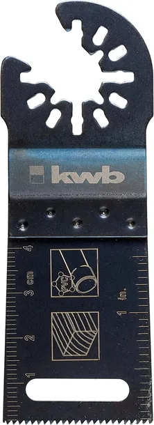 einhell-brzeszczot-do-multitool-34x44mm-49709154