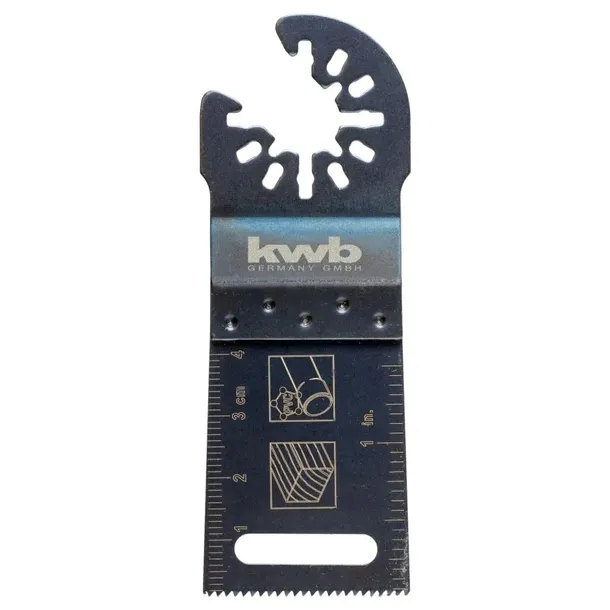 einhell-brzeszczot-do-multitool-34x44mm-49709154-stan-nowy