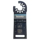 einhell-brzeszczot-do-multitool-34x44mm-49709154-stan-nowy