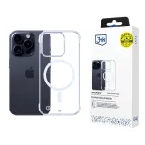 apple-iphone-15-pro-3mk-just20g-magcase