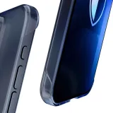 apple-iphone-15-pro-3mk-just20g-magcase-waga-z-opakowaniem-0-05-kg