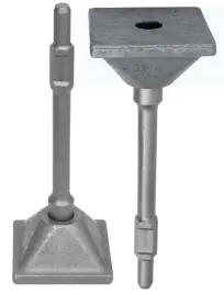 yato-ubijak-do-zageszczania-gruntu-hex-150mm-yt-47385