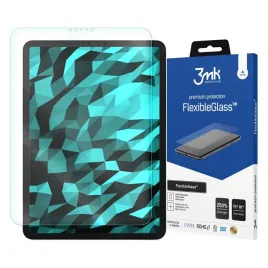 apple-ipad-pro-11-1-gen-up-to-11-3mk-flexibleglass