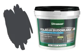 ultrament-izolacja-budowlana-masa-bitumiczna-do-izolacji-fundamentow-5l