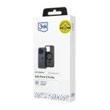 apple-iphone-16-pro-max-3mk-cooling-magcase-stan-nowy